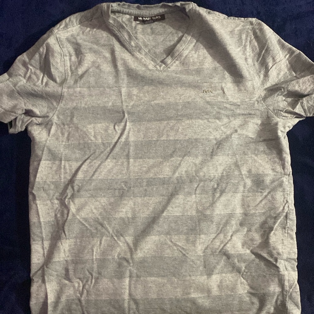 MICHAEL KORS SHIRT